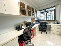 Blk 319B Anchorvale Grove (Sengkang), HDB 4 Rooms #519953391